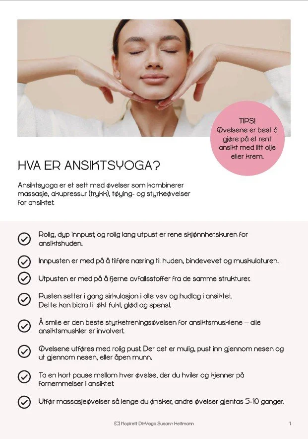 ansiktsyoga2.jpg