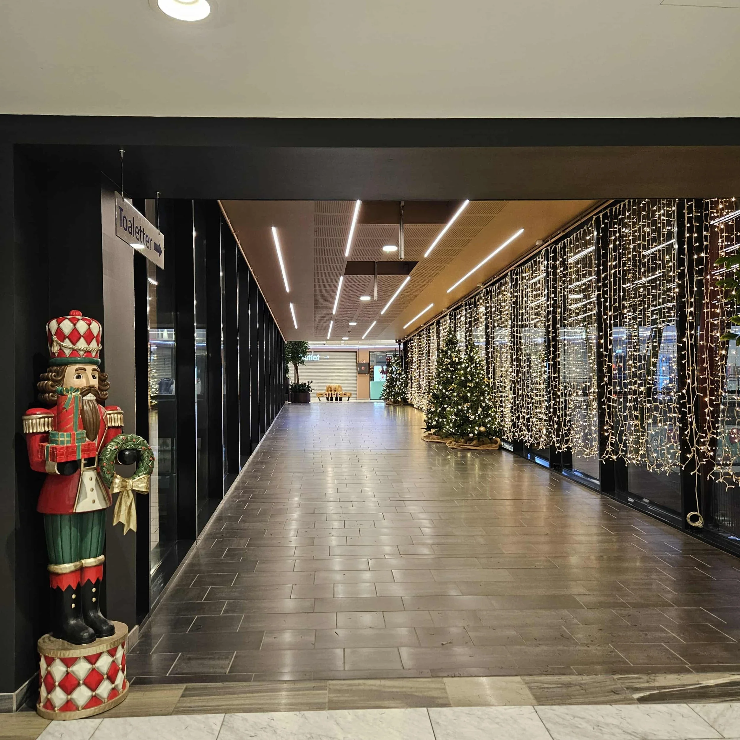 eba1c742-4cea-440c-abc6-86622c5b252a.jfif