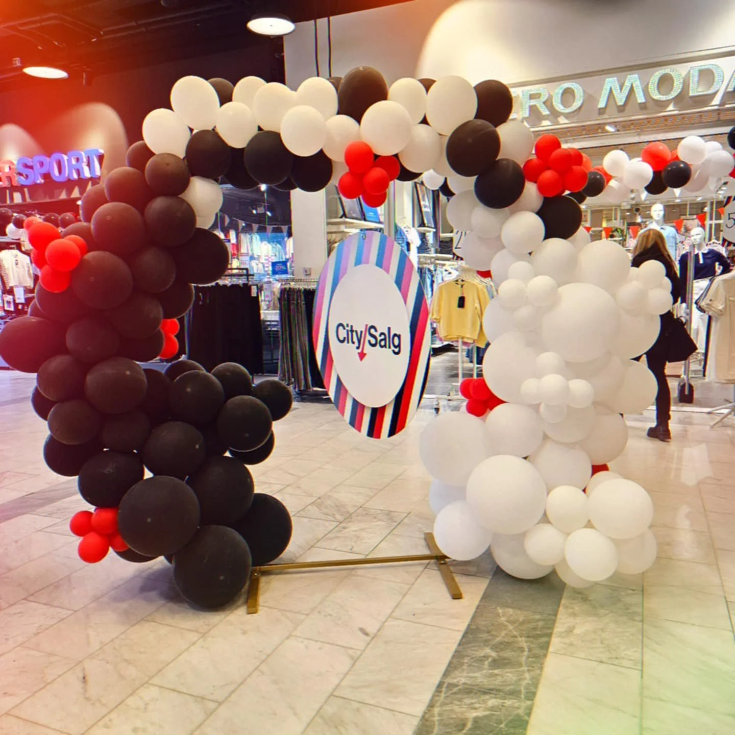 543eb50b-5218-44e0-b163-50d7aefec64c.jfif