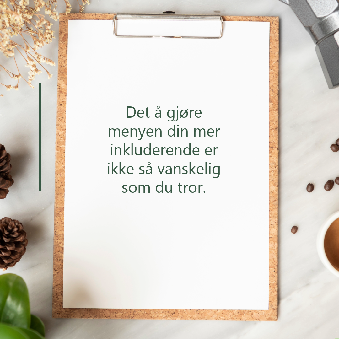 Uten tittel-2-Side 1.png