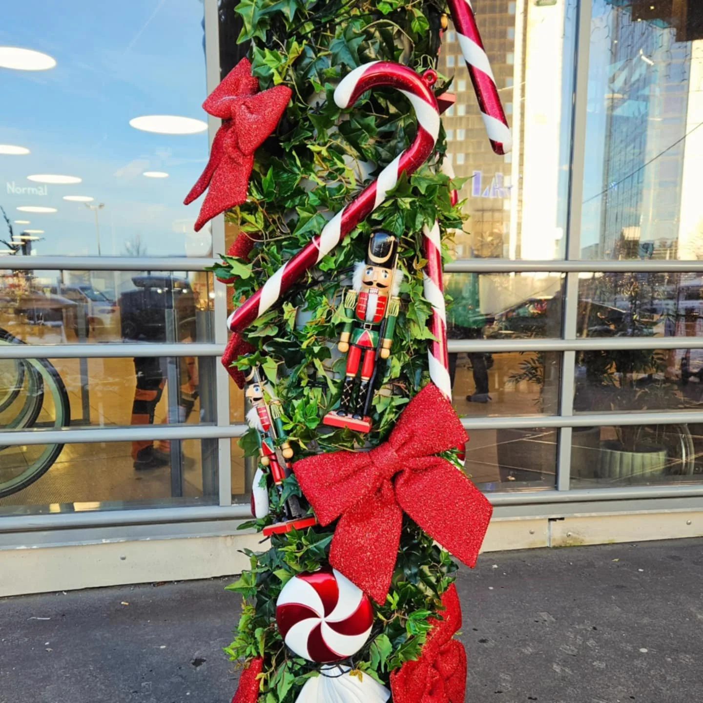 be76abb8-dba5-4373-8ef7-da9138e6bf60.jfif