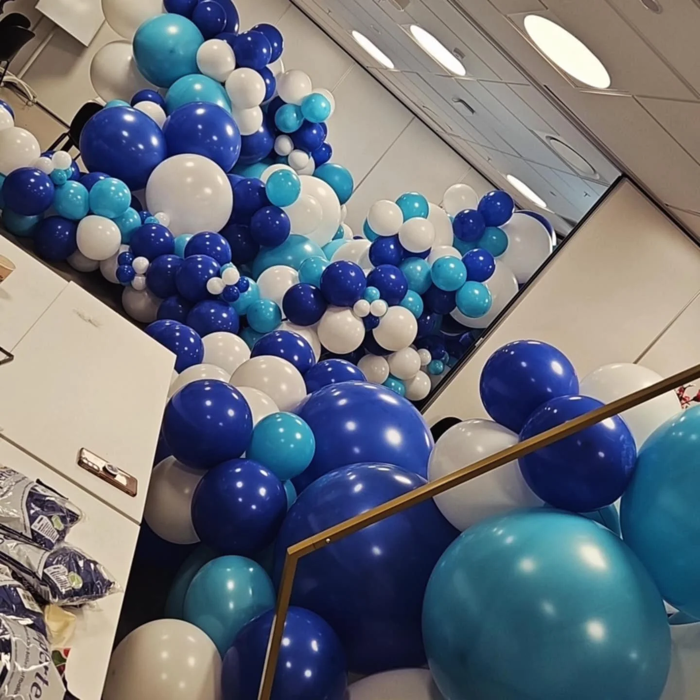 b2bd3295-e83d-48c5-a1f2-4f32401c7dfd.jfif