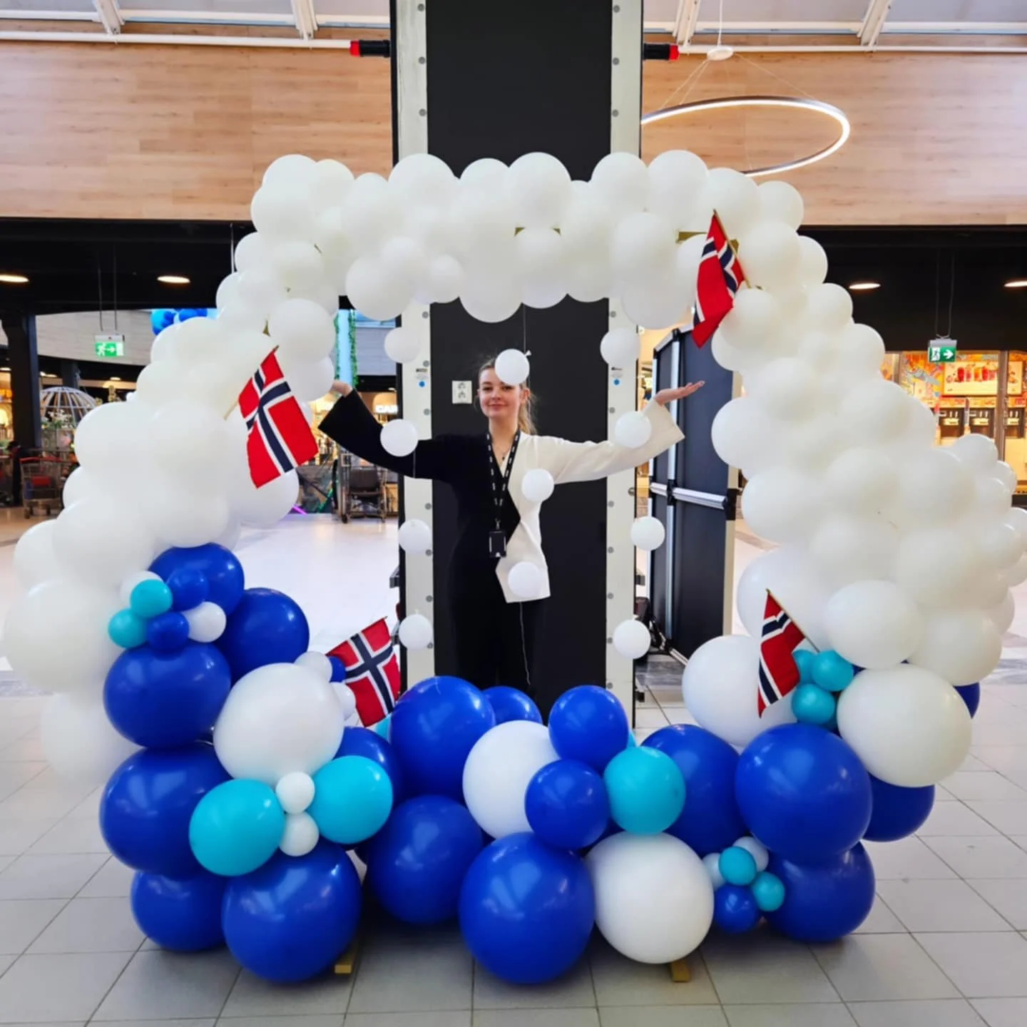 c123375a-1b14-47c4-8831-d5e656406724.jfif