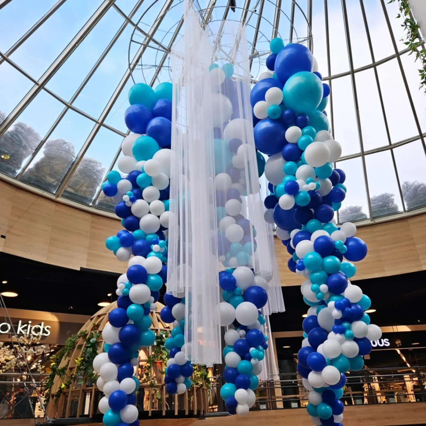 81dc7f06-29ee-46da-85da-d348f1204c17.jfif