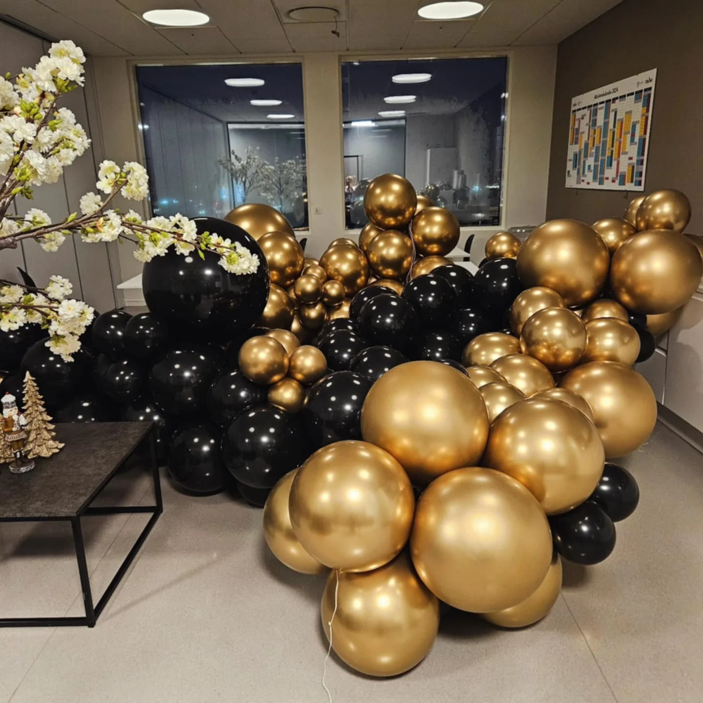 f0039463-87c8-4a42-b71c-016089526a0c.jfif