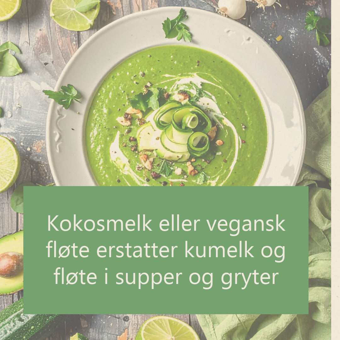 Uten tittel-4-Fløte.png