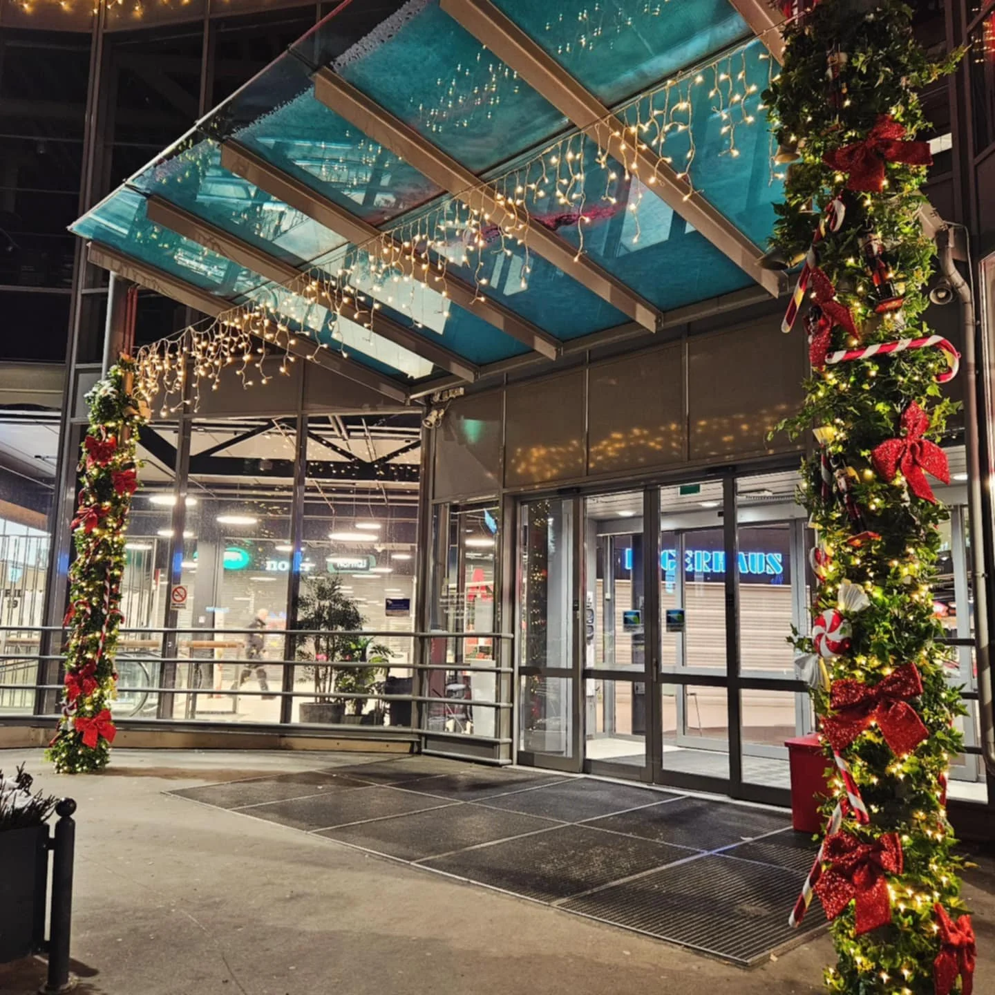 2642d6a5-1994-4641-bf2a-b26dffead666.jfif