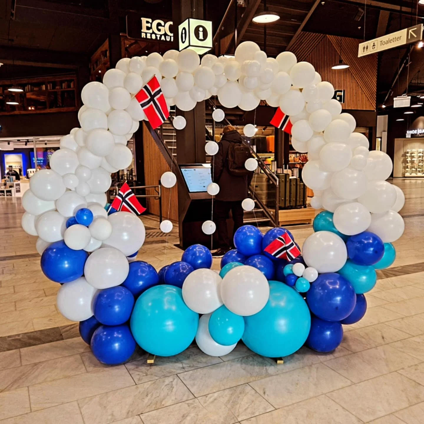 68da2e9e-c28a-438c-9510-5e4767f29eb4.jfif