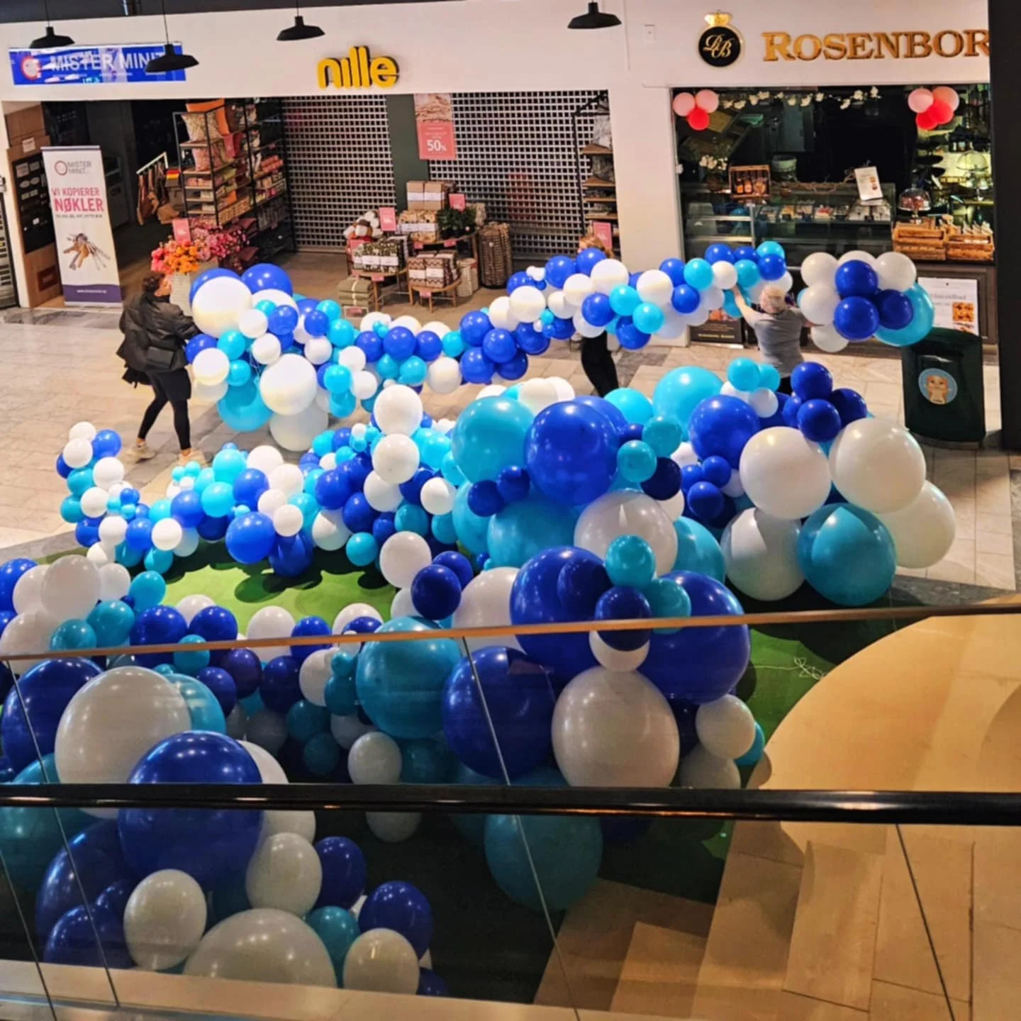 2c2beb3c-7ec7-477c-a98b-83d56efd33c1.jfif