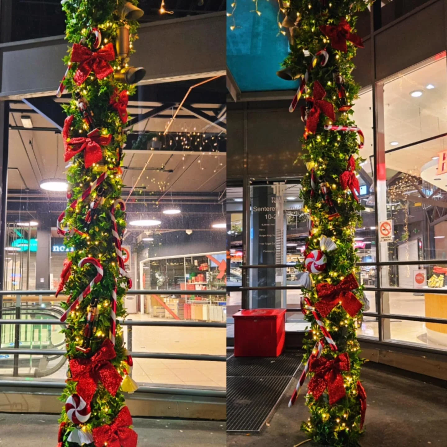 8347a6d8-0059-4232-a82f-e4d2ab919766.jfif