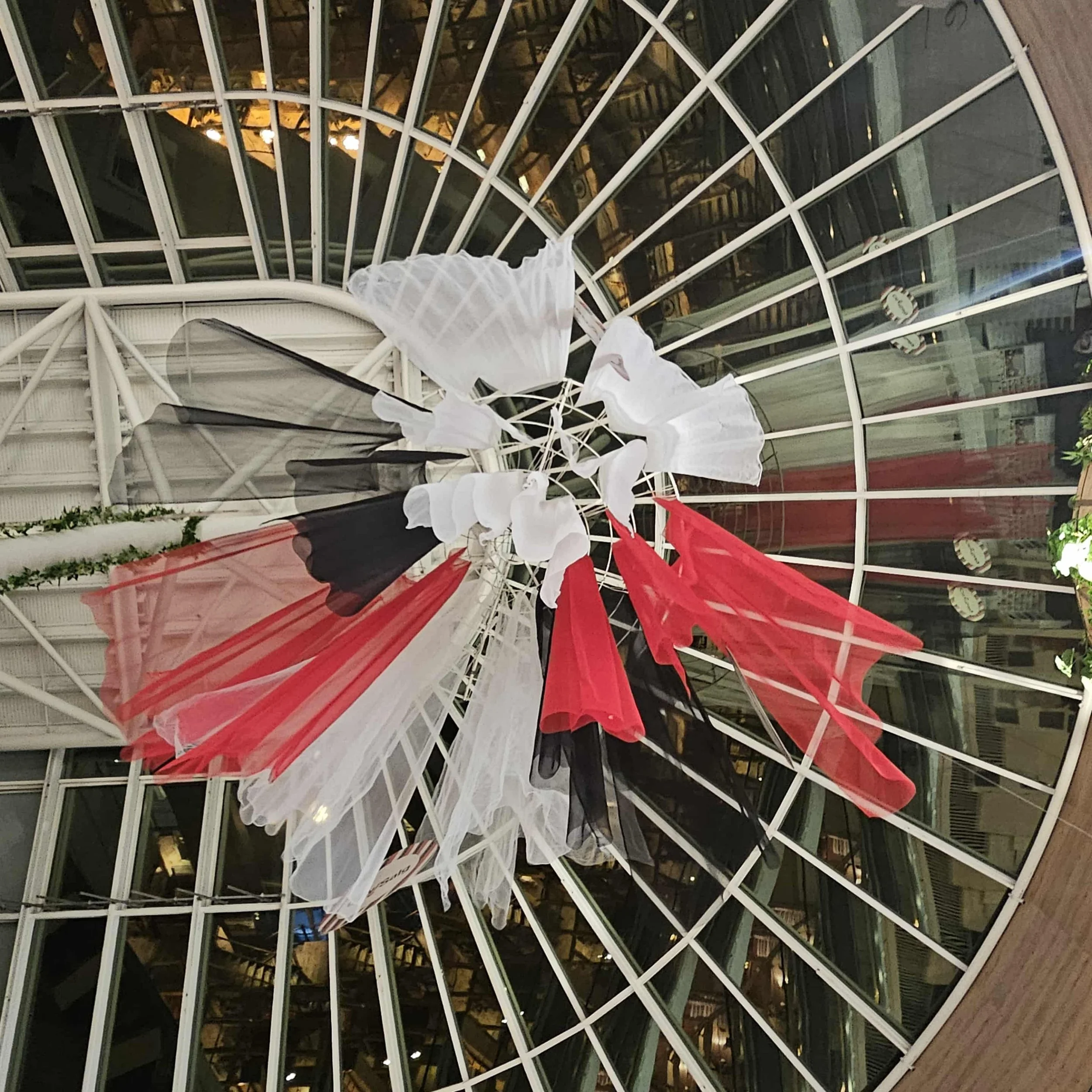 420989f5-d49d-4f79-a209-f89ef68ef8f6.jfif