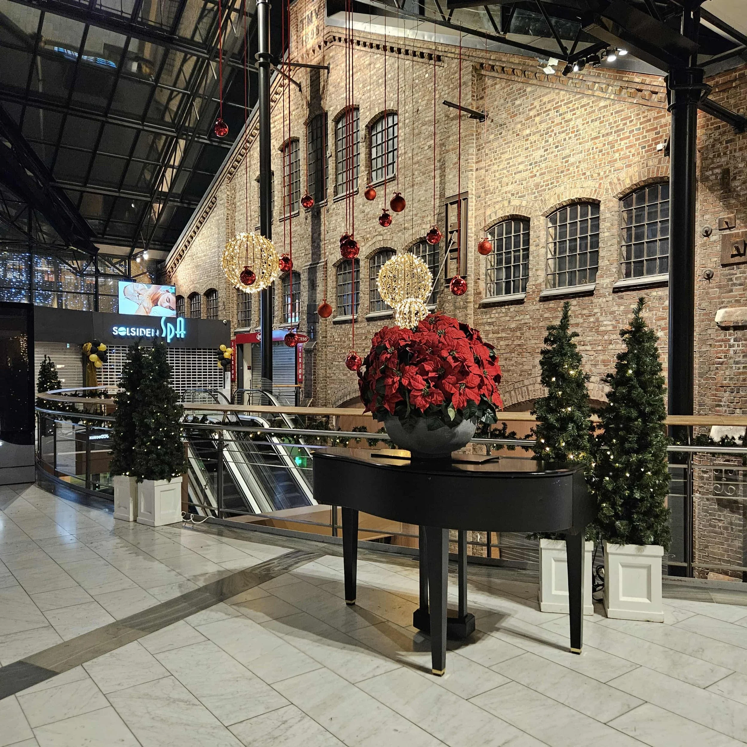 144f6da1-36d2-41ed-a03a-0d071883f295.jfif