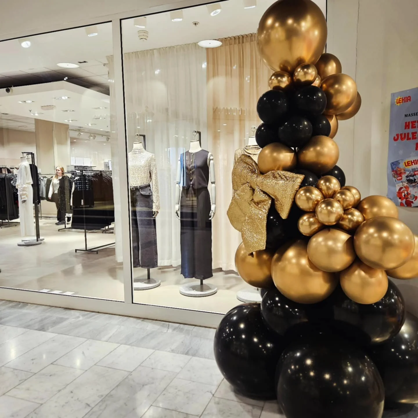 8d6288df-2651-4ee9-ba25-f06b206aeec4.jfif