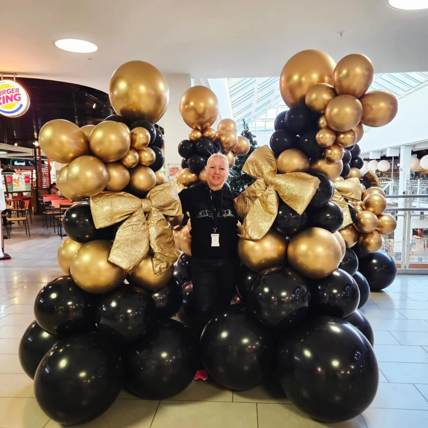 afd1ed99-508a-4ec6-978a-2891f008c970.jfif