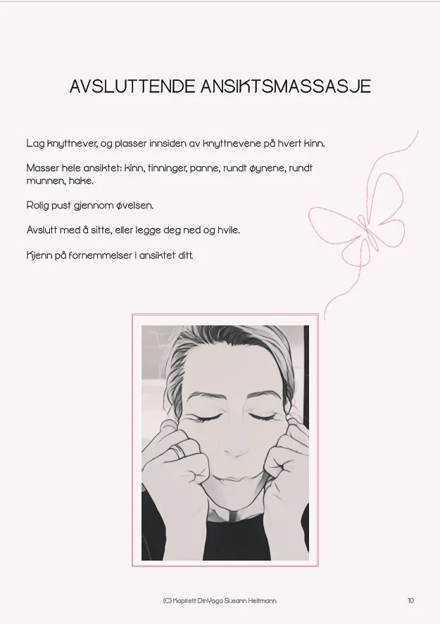 ansiktsyoga4.jpg