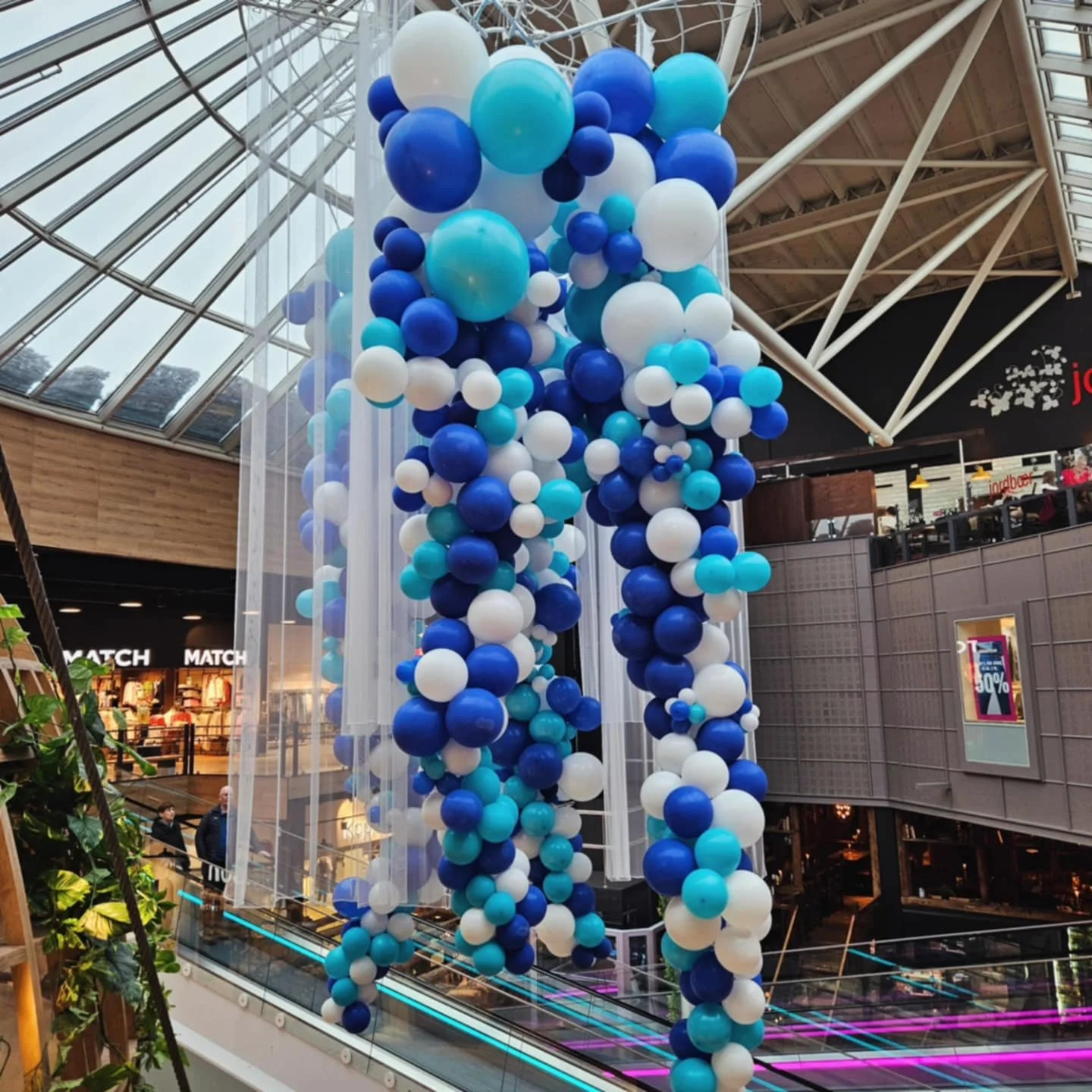 76ec7ff1-5ee4-4547-ad36-f15226a411d1.jfif