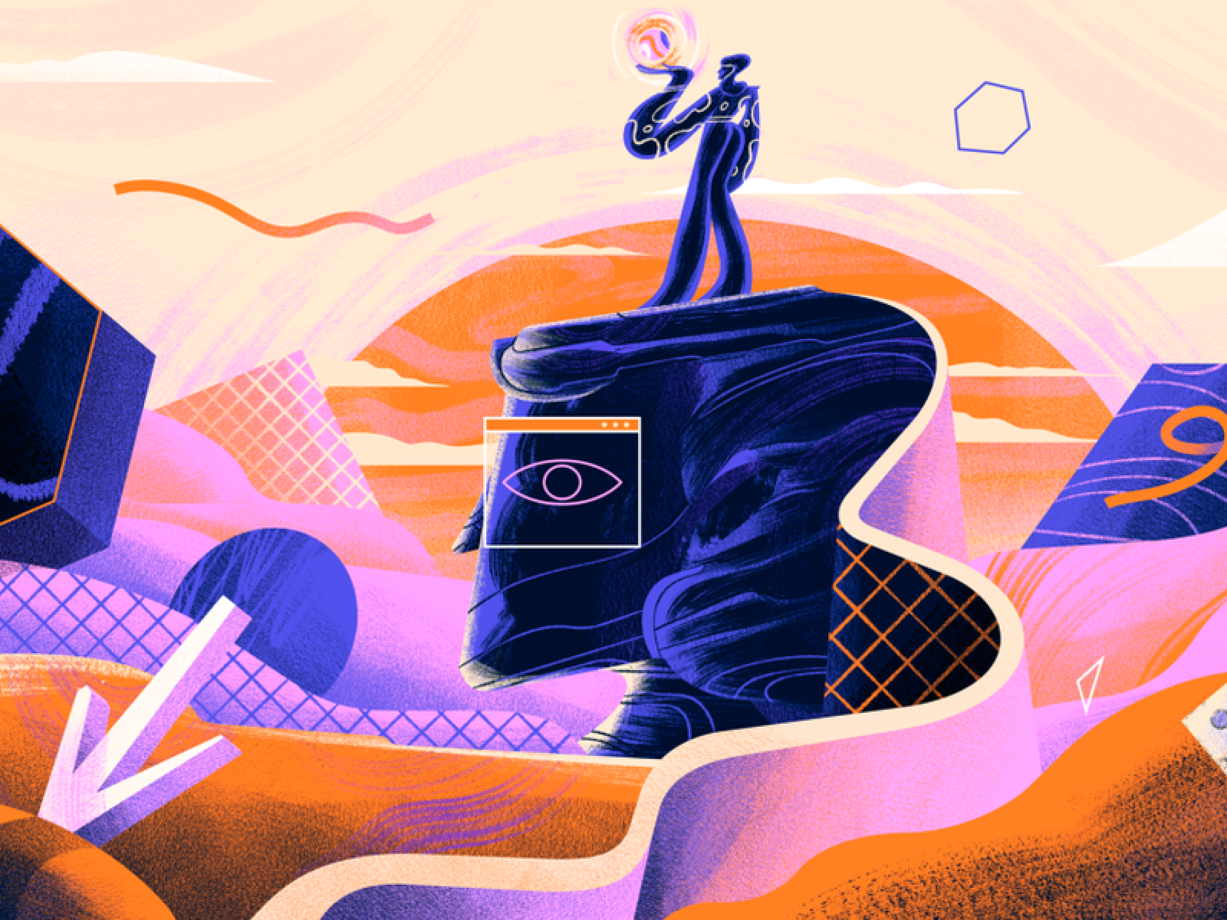 Understand The Business of Design