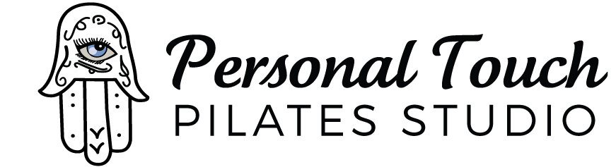Personal Touch Pilates