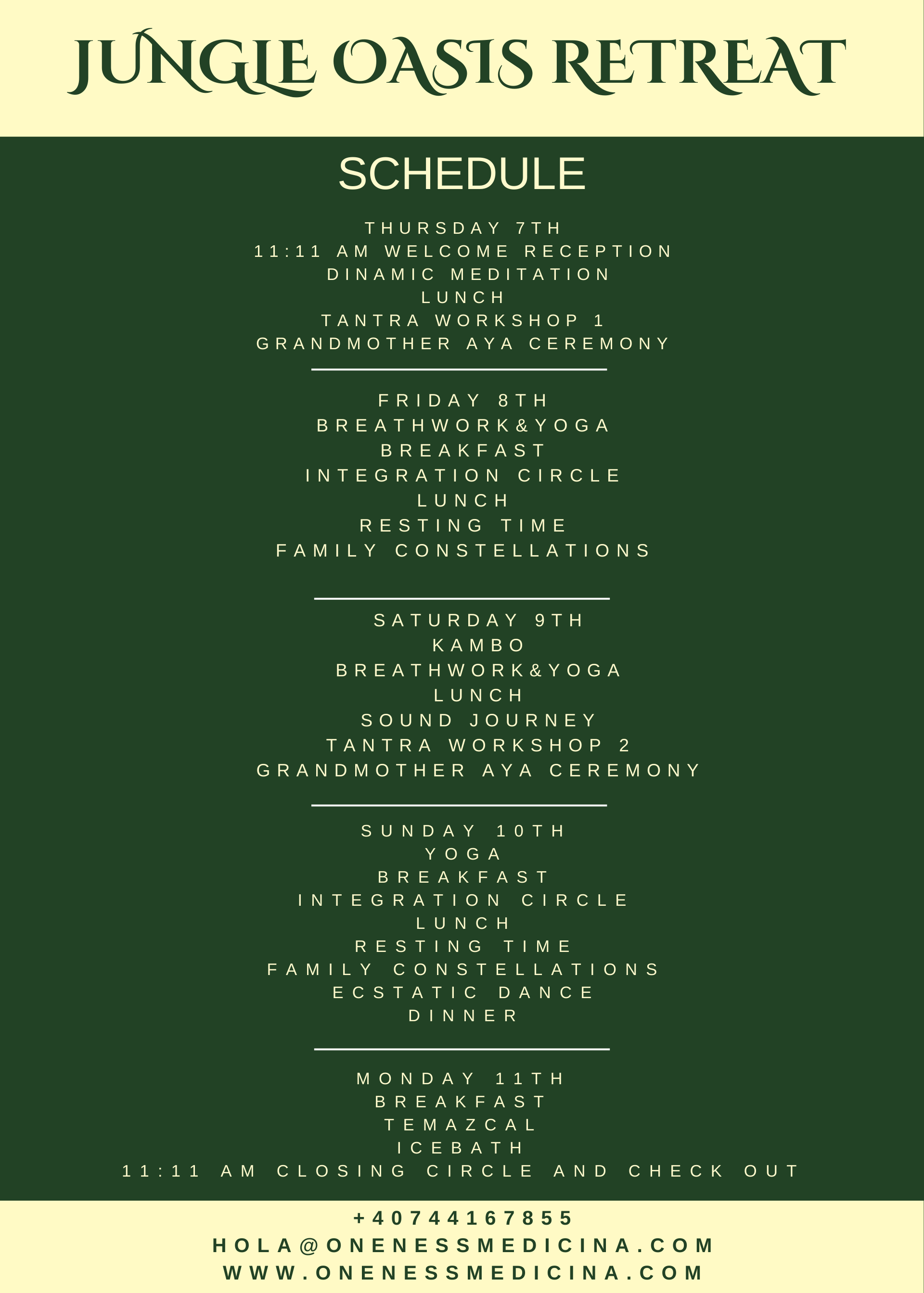 Copy of Copy of Copy of Copy of Copy of Copy of Copy of Copy of Copy of Copy of Copy of Copy of Copy of Copy of Copy of Copy of Copy of Copy of Untitled - 2.PNG