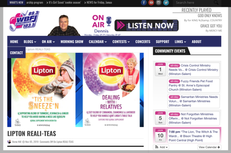 Radio+Station+copy.png