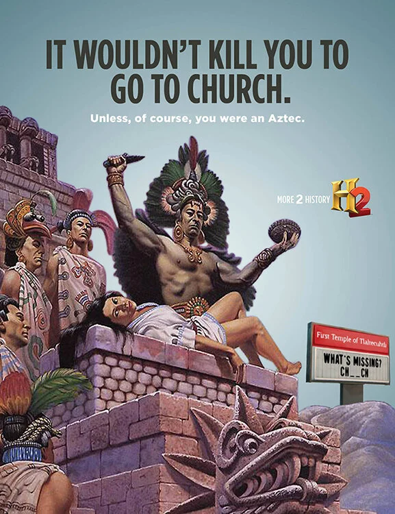 H2-Aztec_2x_750.jpg