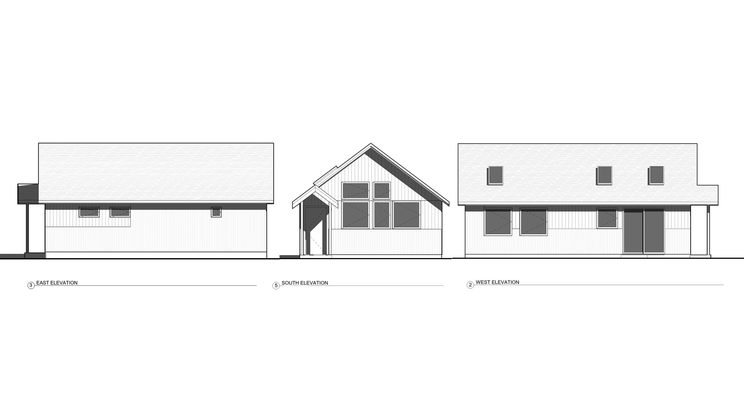 elevations copy.jpg