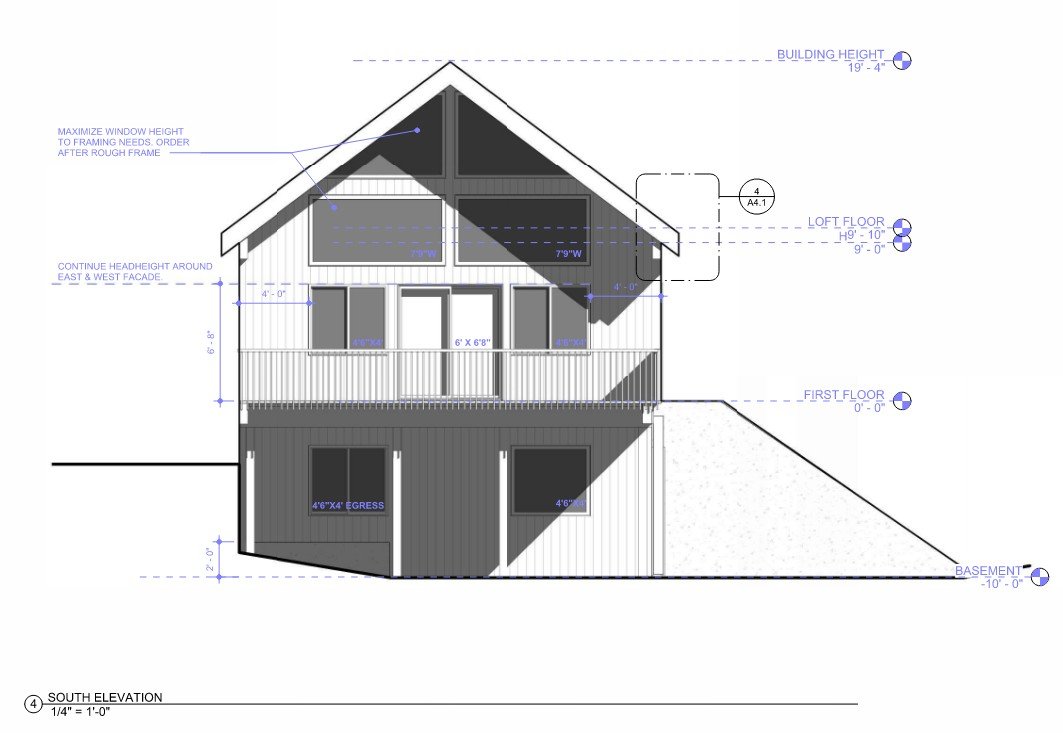 Screenshot 2026-04-26 182923.jpg