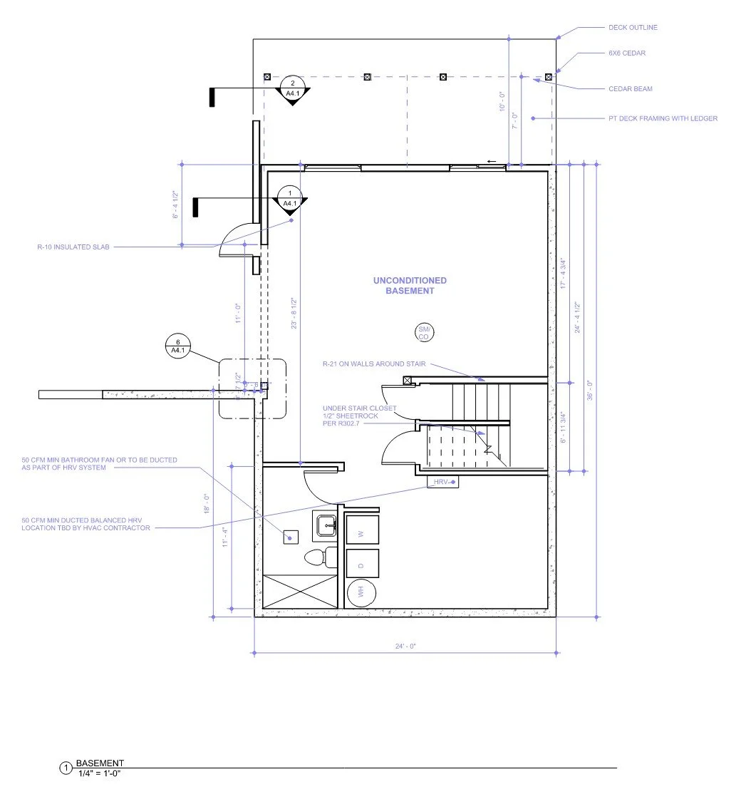 Screenshot 2026-04-26 182703.jpg