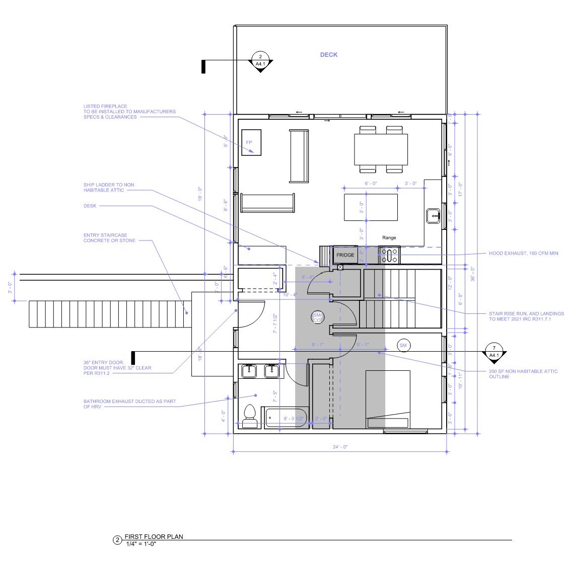 Screenshot 2026-04-26 182840.jpg