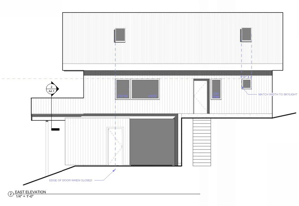 Screenshot 2026-04-26 182934.jpg