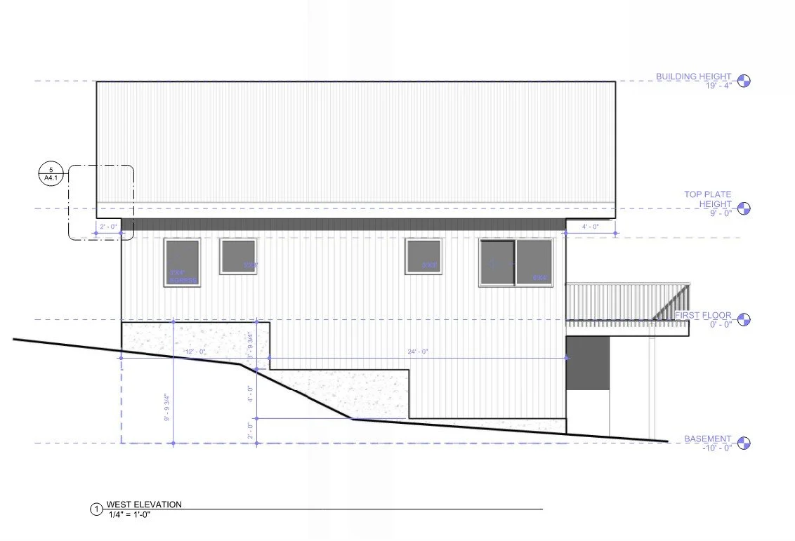 Screenshot 2026-04-26 182858.jpg