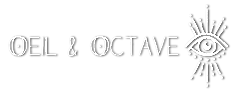 Oeil&amp;Octave 