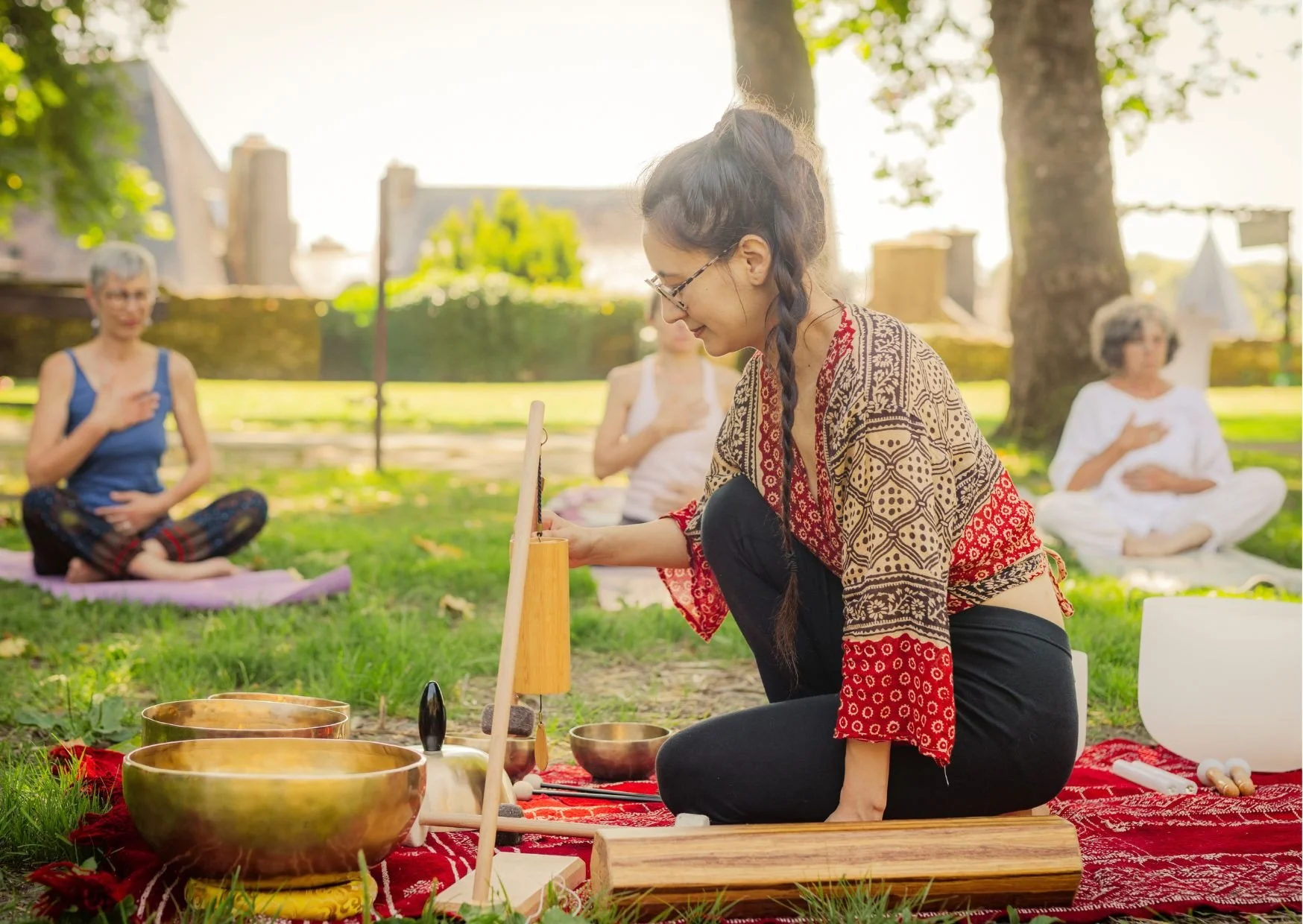 feteyoga1.jpg