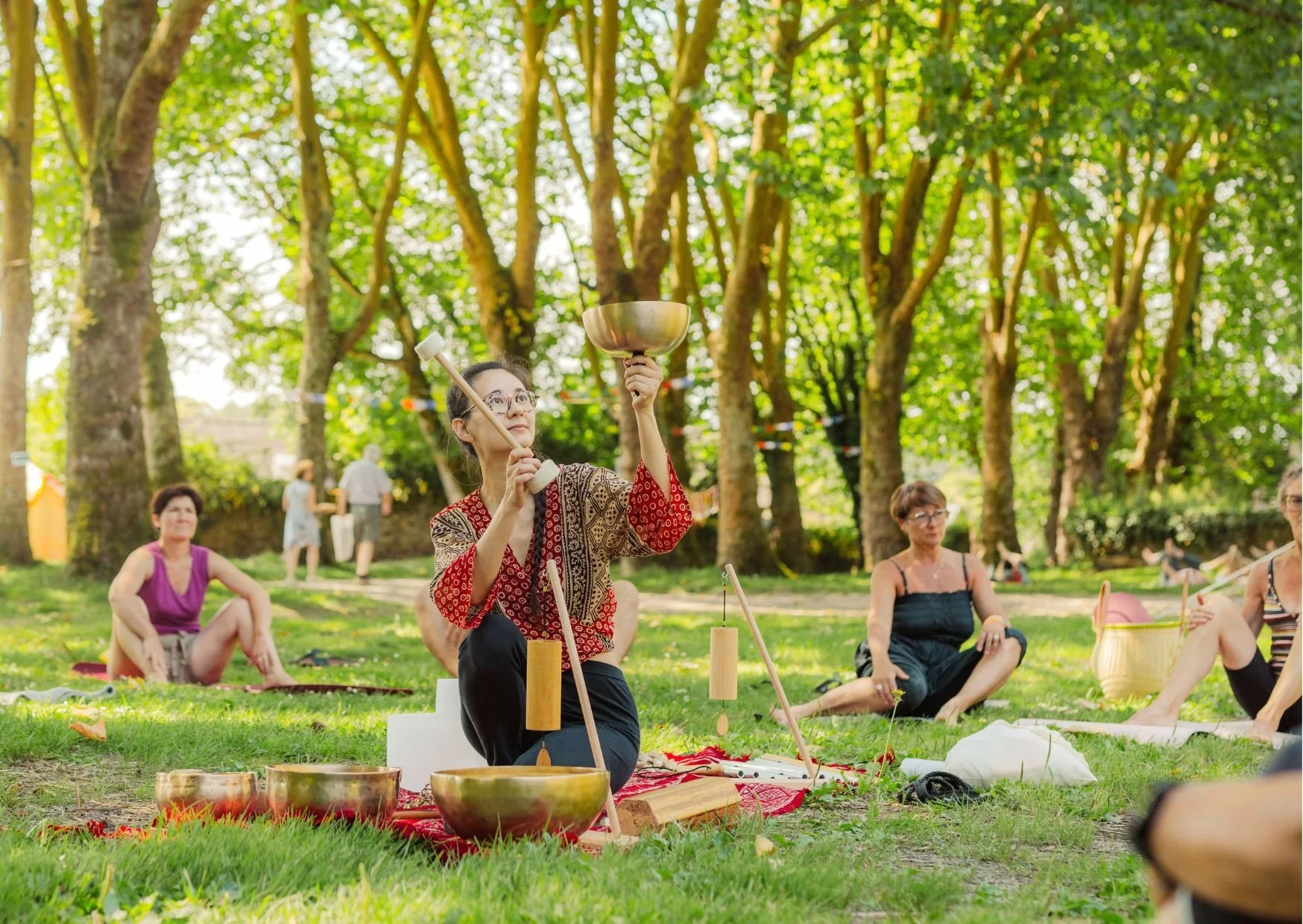 feteyoga2.jpg