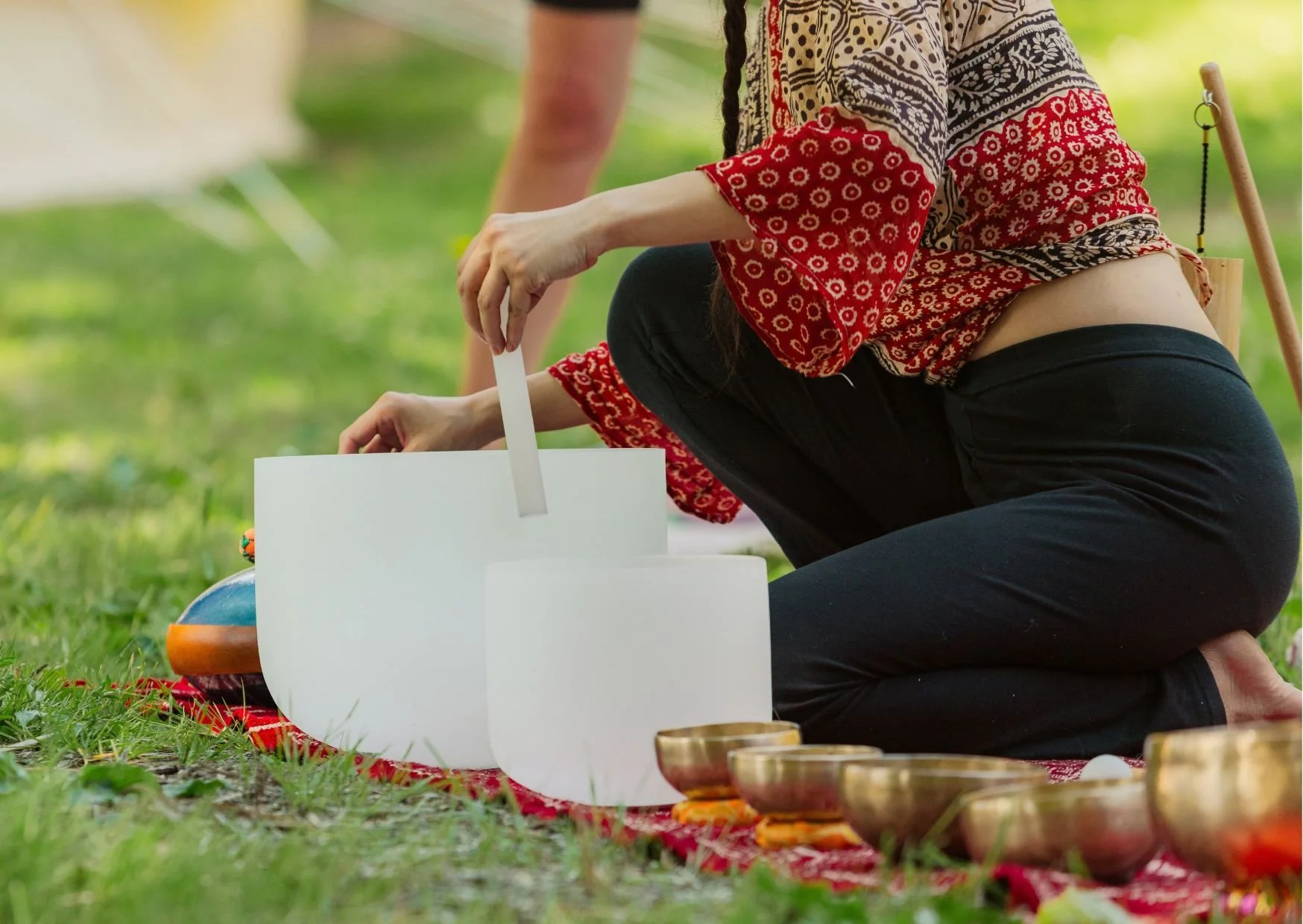 feteyoga3.jpg