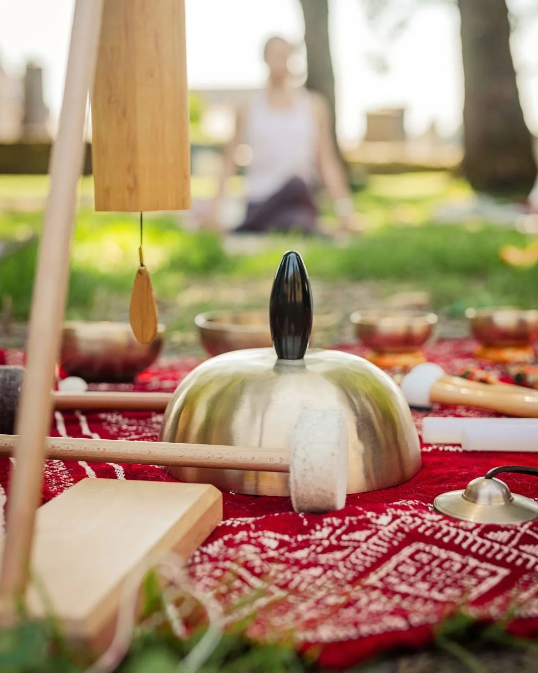 feteyoga5.jpg