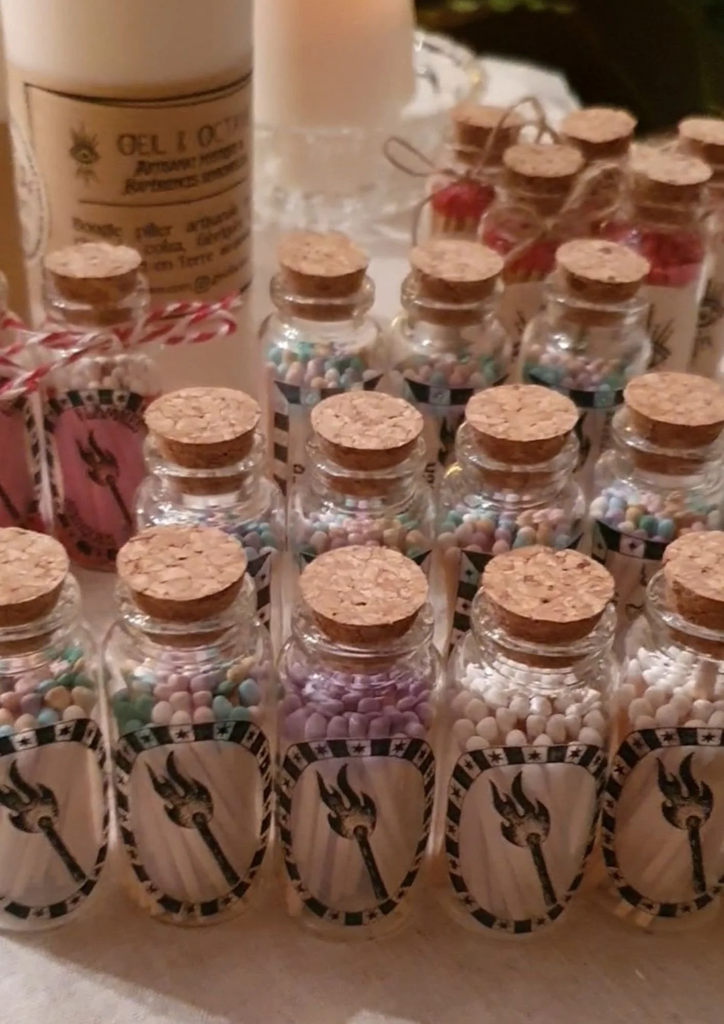 annonce allumettes.jpg