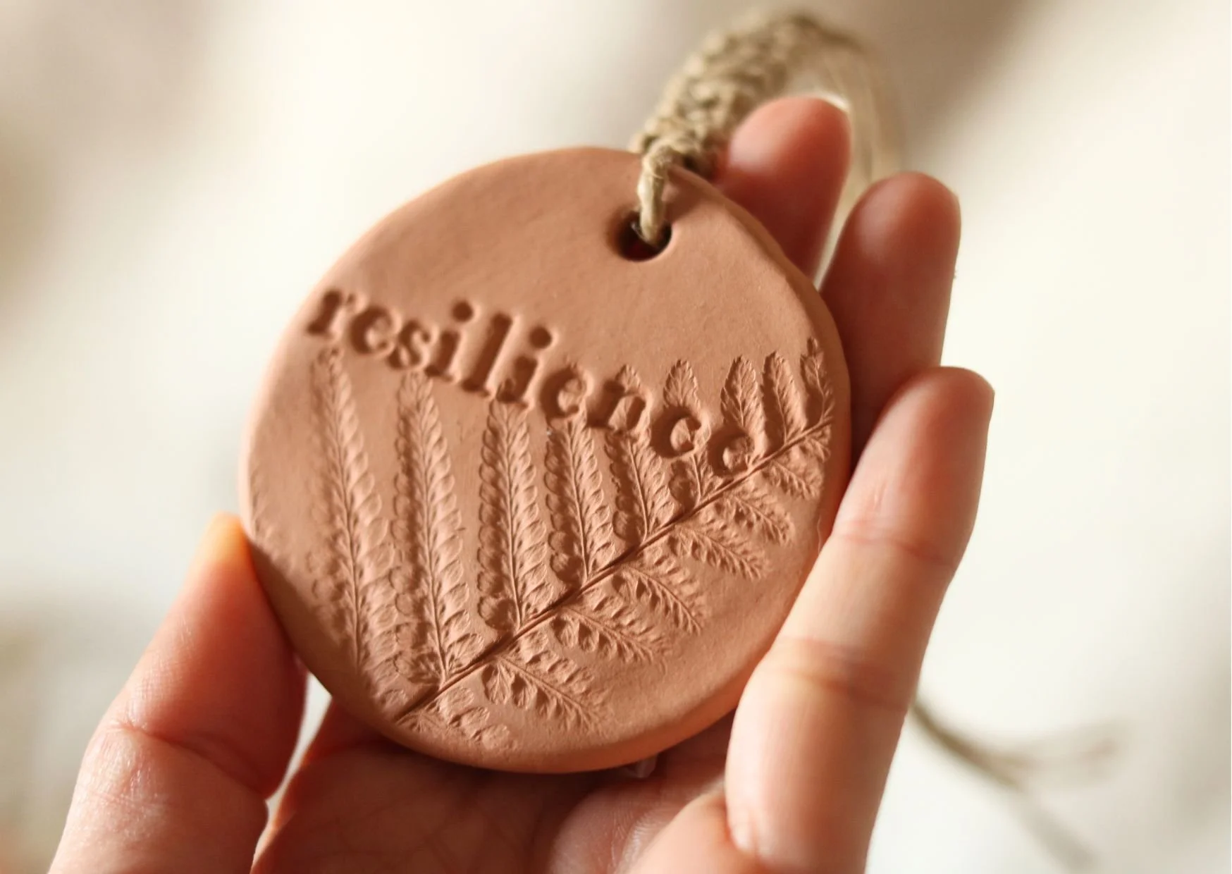 talisman résilience.jpg