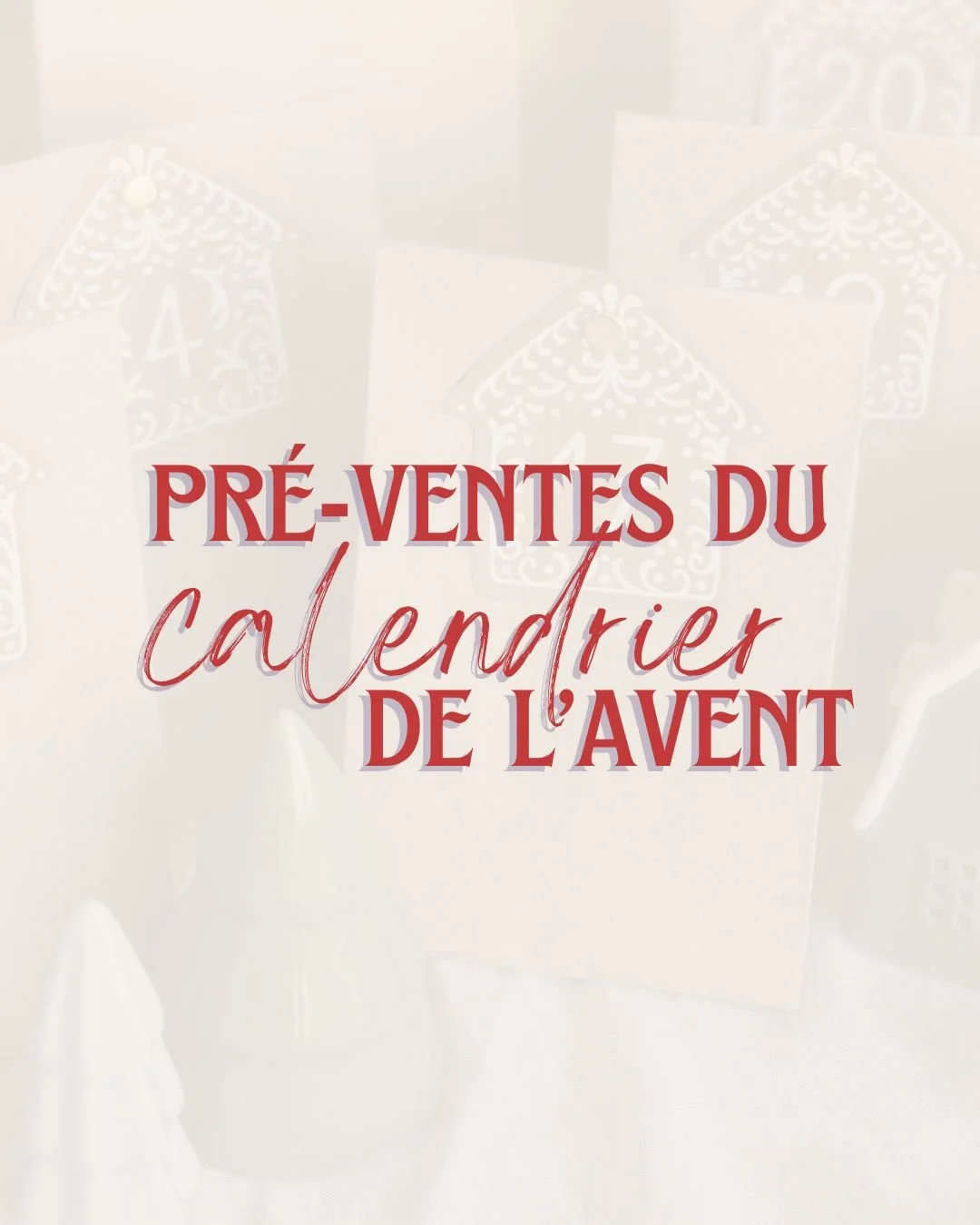 calendrier de l'avent.jpg