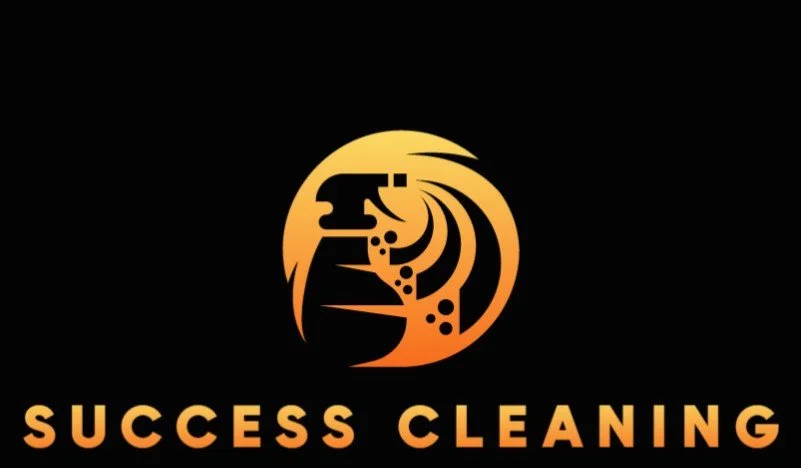 Success Cleaning