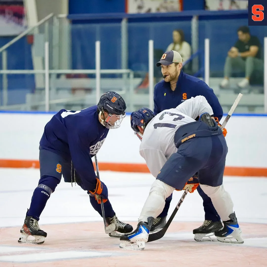 Grindin’ through week 1!
#FOππ¨π¦πD π