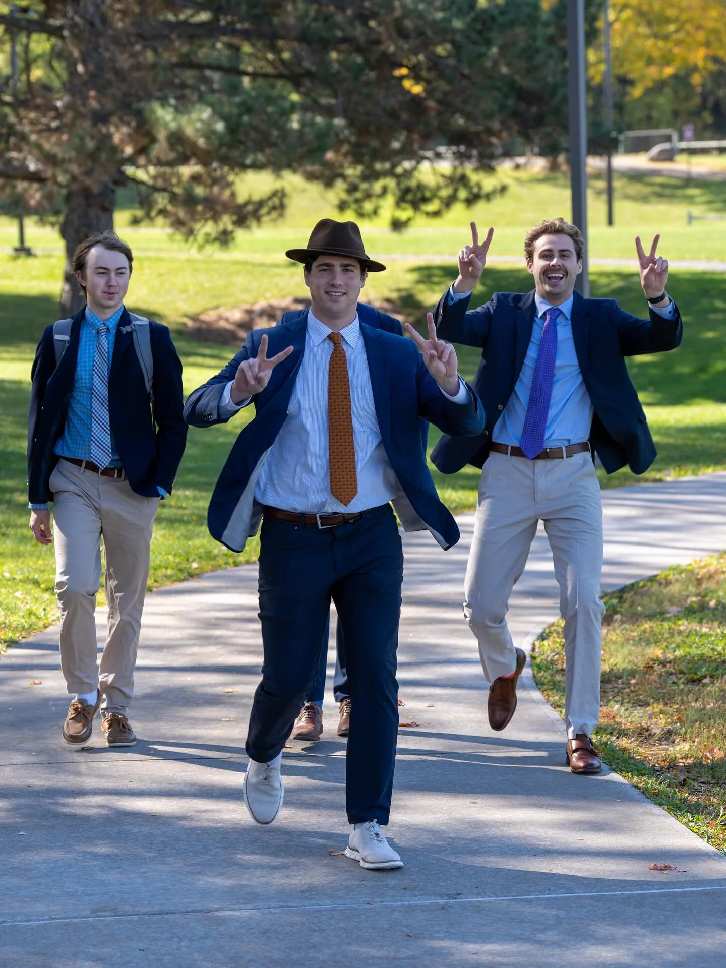 Walkin’ in with style π₯Ά
#FOππ¨π¦πD π