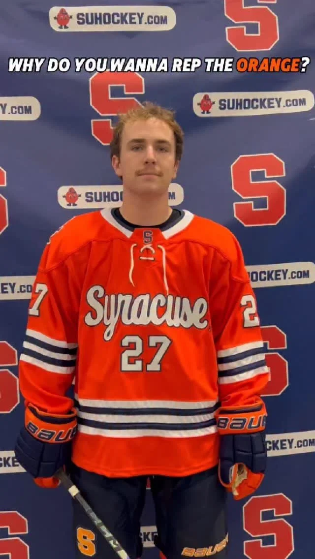 Bleeding Orange since day 1!
#FOππ¨π¦πD π