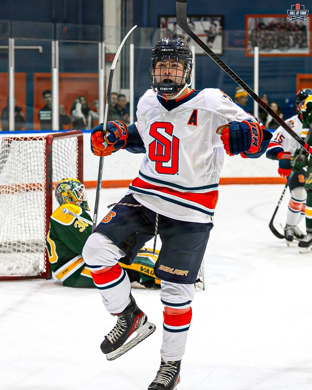 Shots from the Alumni Weekend split #FO𝗖𝗨𝗦𝗘D🍊