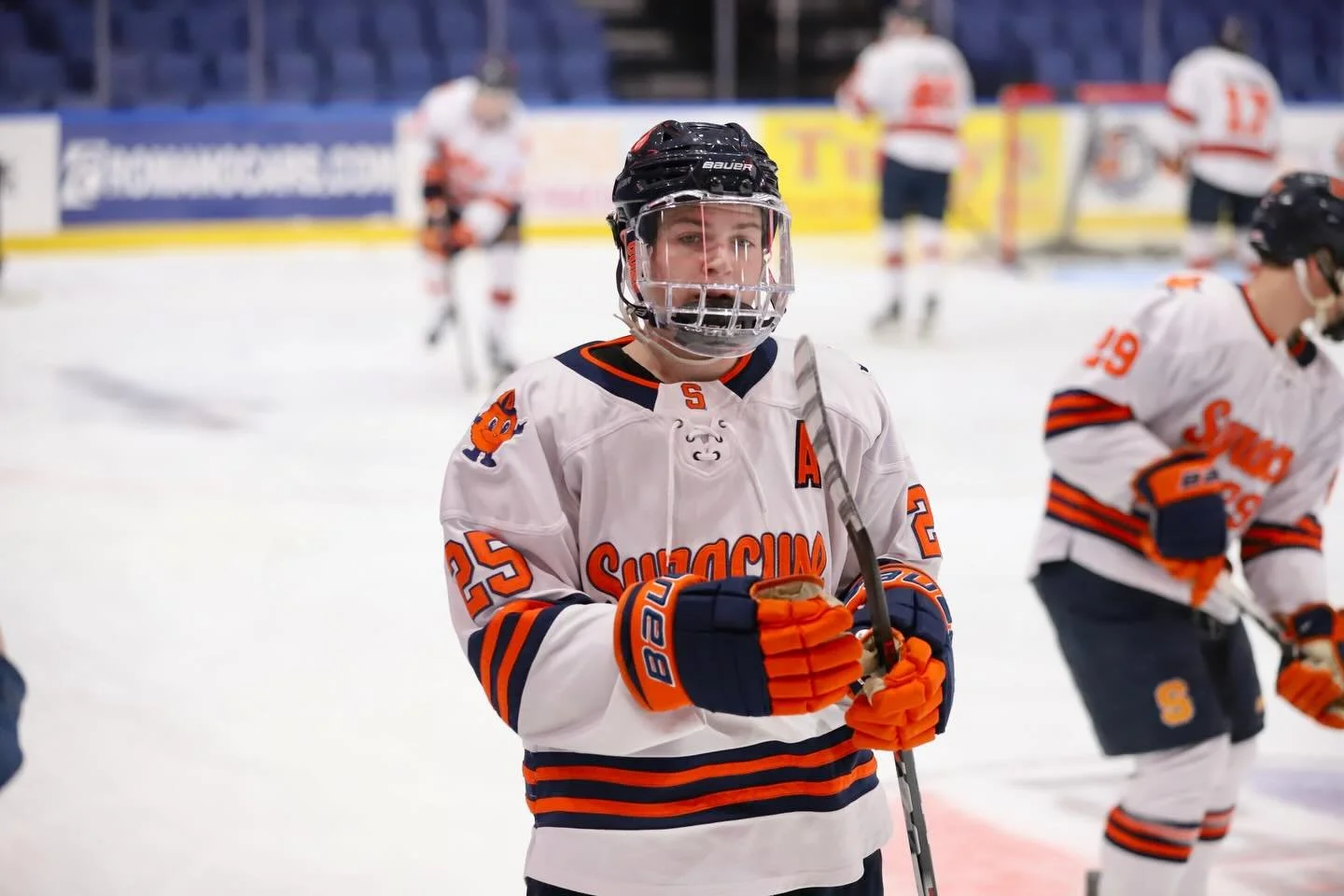 💯 for the A 

#FO𝗖𝗨𝗦𝗘D 🍊