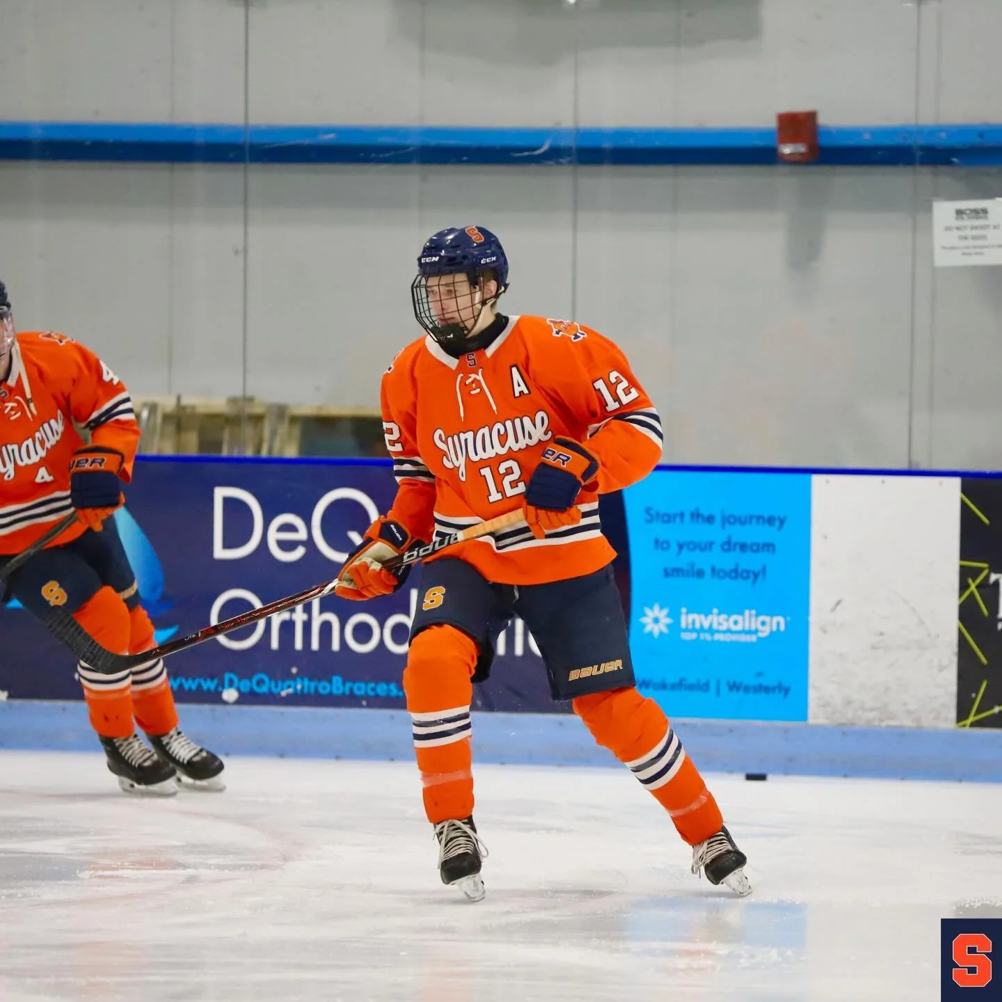 Cooked up an A

#FO𝗖𝗨𝗦𝗘D 🍊