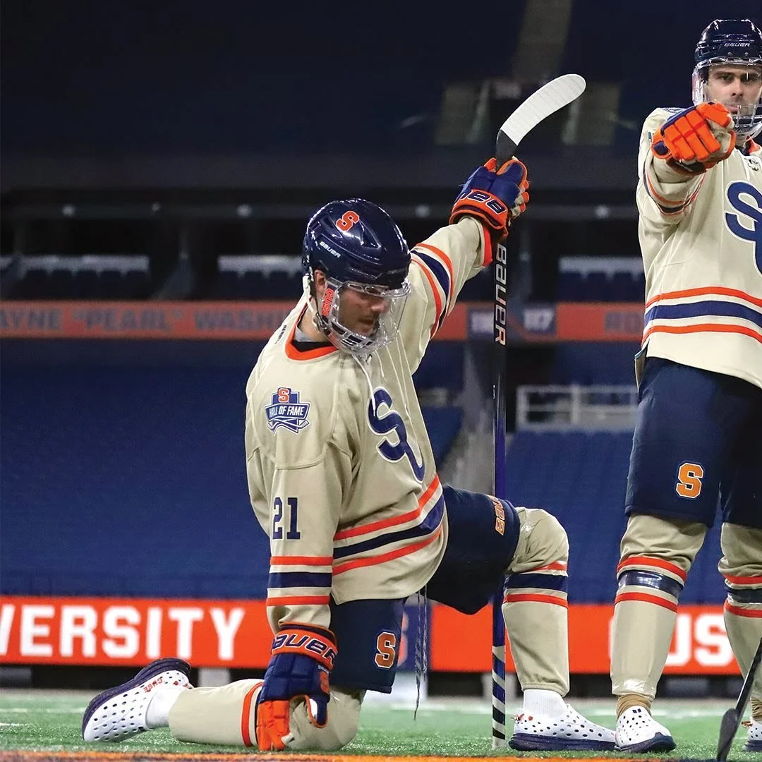 This location is a little different&hellip;