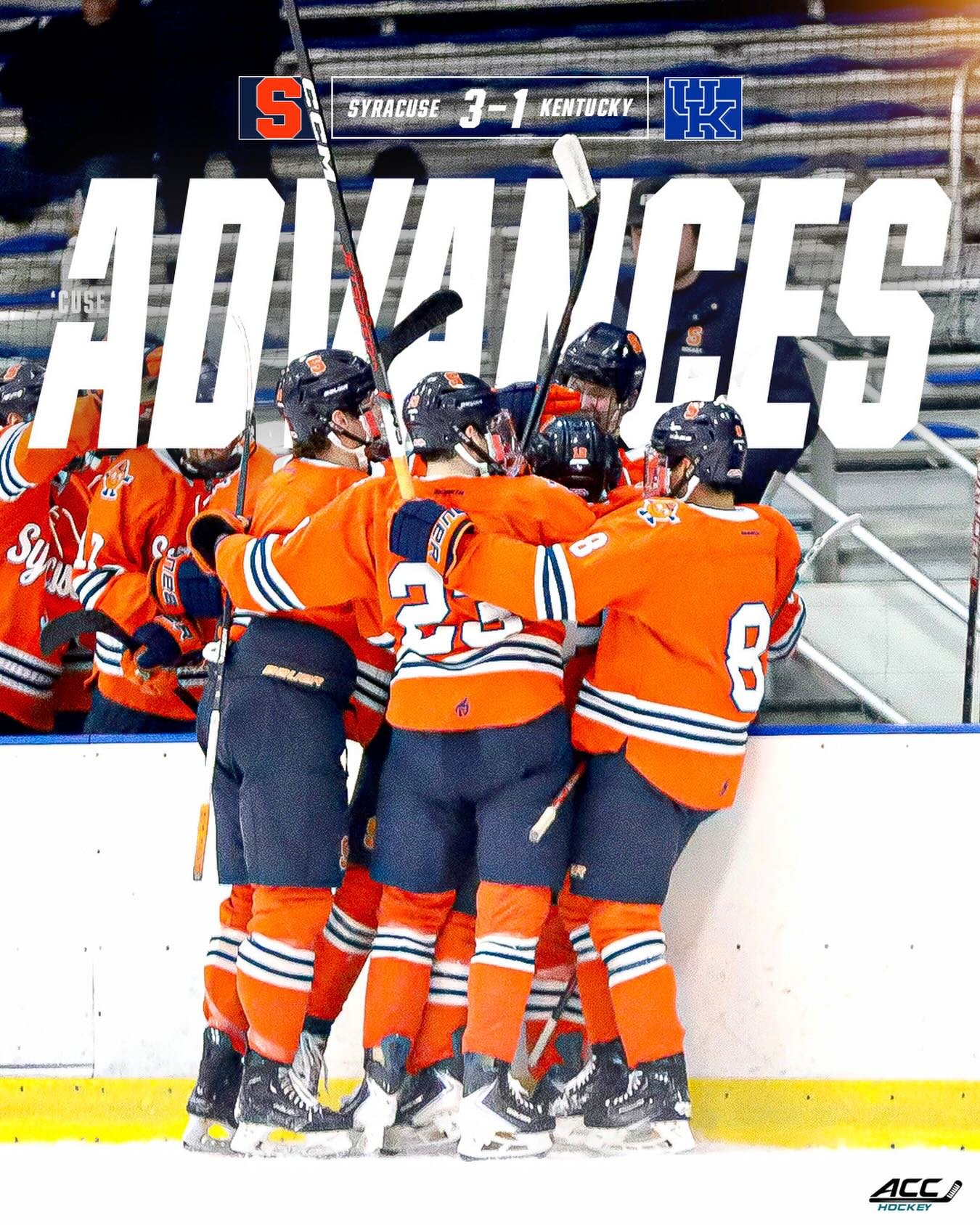 Movin&rsquo; on!

#FO𝗖𝗨𝗦𝗘D 🍊