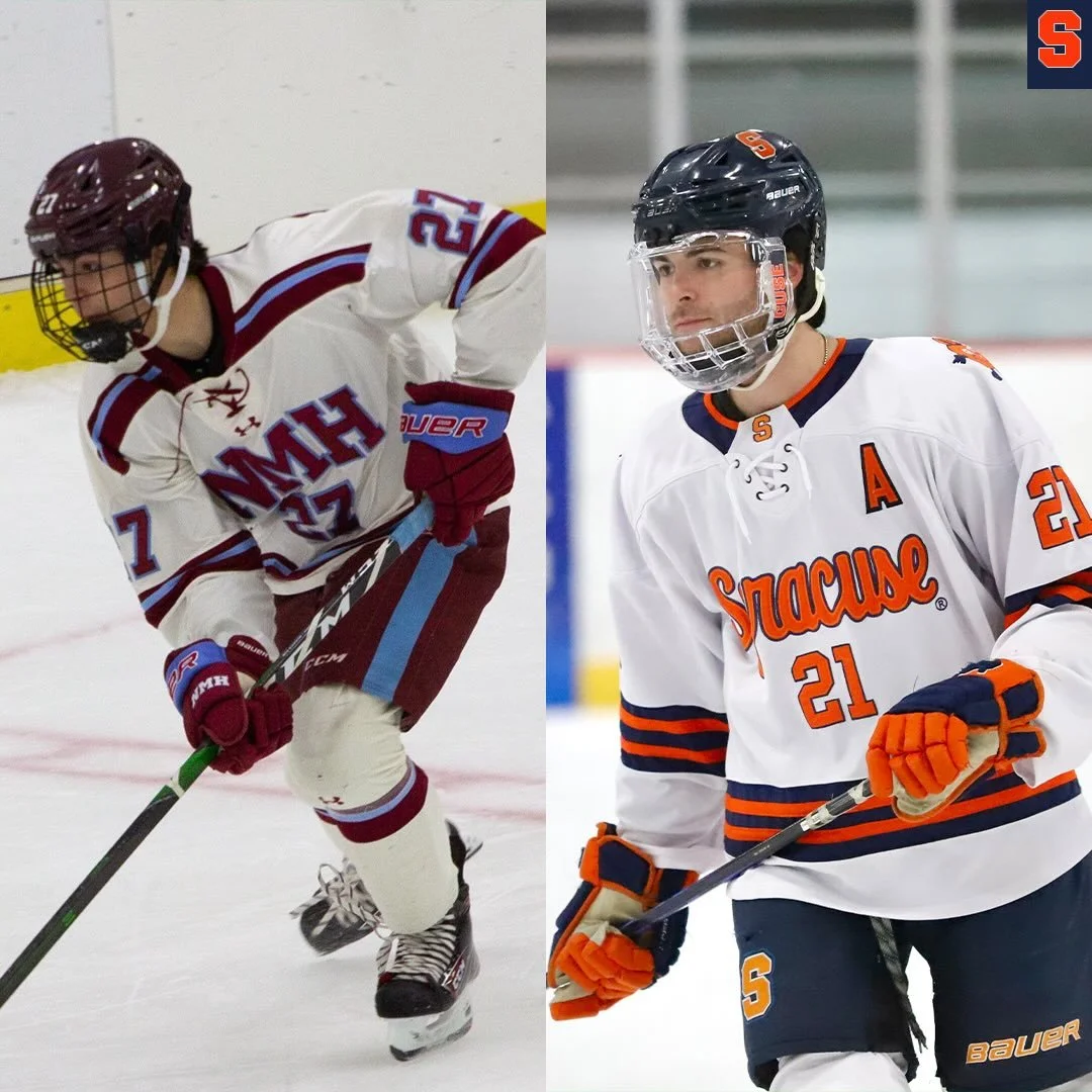 All grown up 🥲

#FO𝗖𝗨𝗦𝗘D 🍊