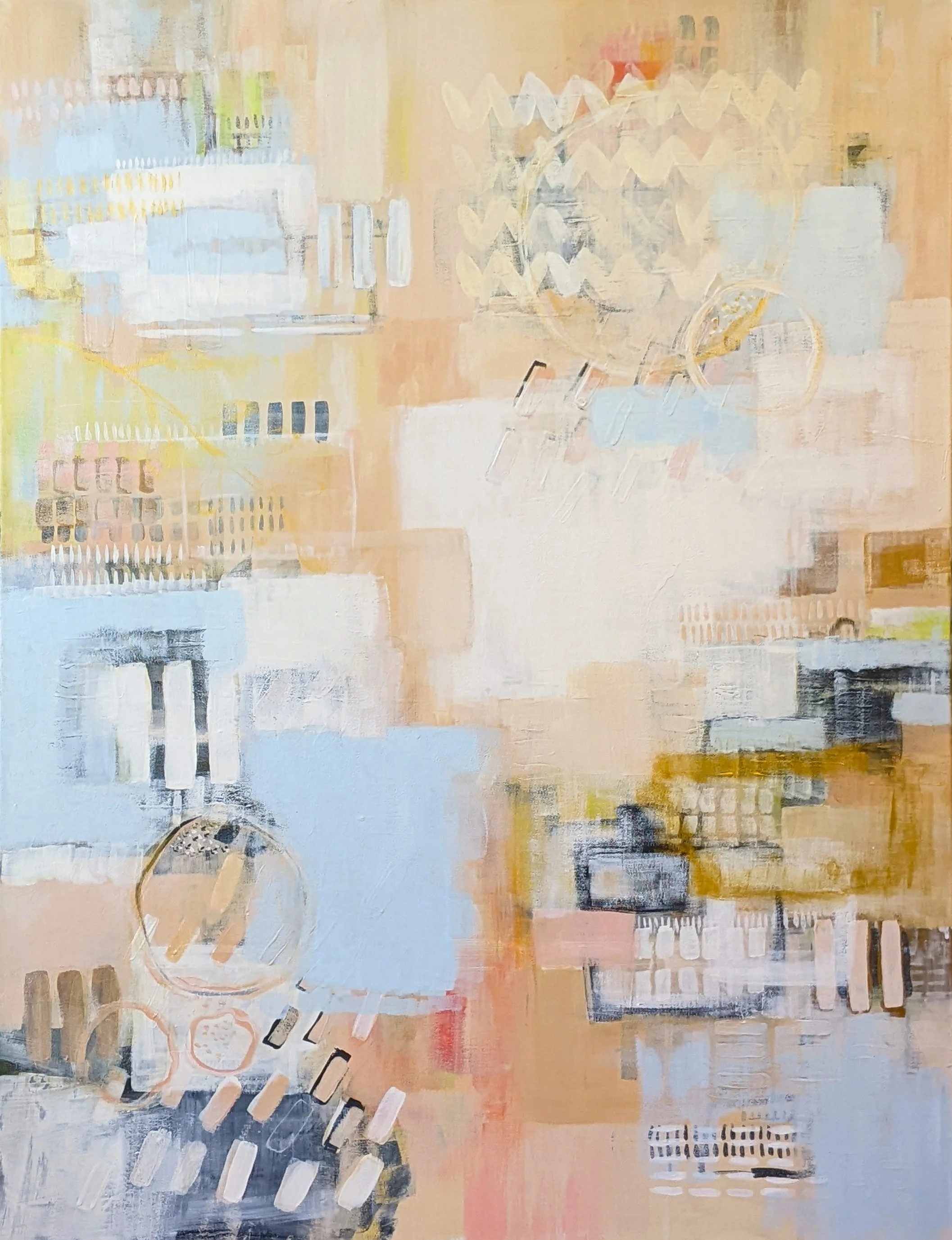 WhiteOut30x40.jpg